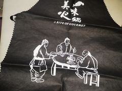 -孙毛肚火锅(春熙路店)