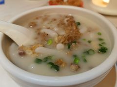 -陶然轩(沙面店)