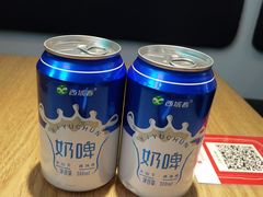 -壹粉屋新疆炒米粉(建外SOHO东区店)