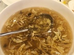 -天津燕园国际大酒店