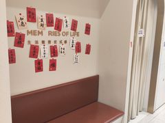 -海马体照相馆(大连柏威年购物中心店)