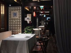 -尽膳·鱼鲜川菜(宽窄巷子店)