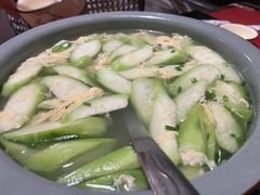 -生态苑农庄(十里画廊遇龙河店)