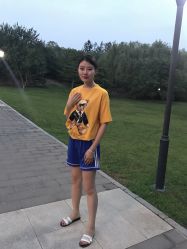 -欧扬医疗美容