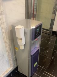 -深圳阳光医疗美容医院·旗舰店