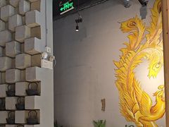 -鹅喜粤·广州味·点心·烧鹅(长隆店)