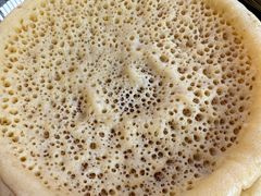 -百花人家(清水田园店)