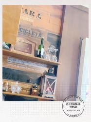 -红人馆造型世爵国际