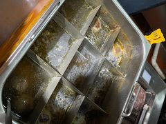 -烤路里·韩国品质自助烤肉(石路天虹4号店)