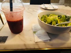 -农畉LONFOOD(福田星河COCOPark店)