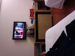 android_upload_pic-上海市保健医疗中心(华东疗养院)