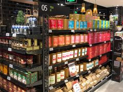 -永辉Bravo超市(东二环泰禾广场店)