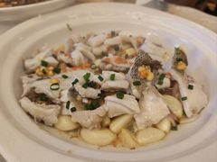 -潮界(LU·ONE凯德晶萃广场店)