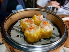 -点点心点心专门店(湾仔店)