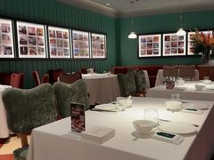 -漢舍中国菜馆(浦东嘉里城店)