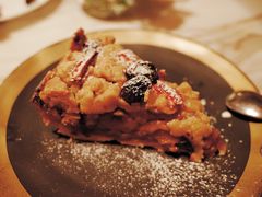 -the rug 飞毯 (朝阳公园店)