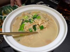 -華府(凯德晶萃店)