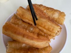 -弄堂咪道-饭香·面香·馄饨香(汇锦广场店)