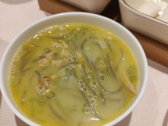 -口味堂(惠济路店)