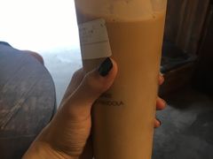 -1点点(三阳广场店)