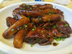 -绿波廊(豫园店)