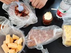 -美丽年华(西街店)