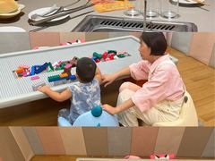 -海底捞火锅(泉城路店)
