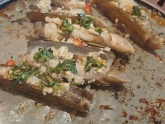 -钱小奴创意自助餐厅·原切谷饲安格斯畅吃(苏州昆山招商花园城店)