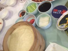 -眉州东坡(博雅店)