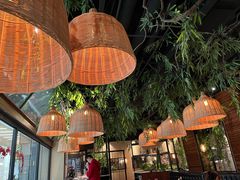 -百特喜·意大利餐厅(八佰伴镇江店)