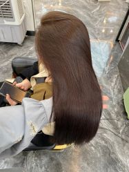 -发源地HAIR SALON