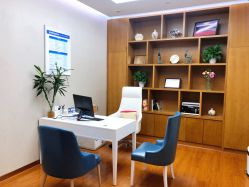 -大麦微针植发全国连锁