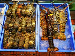 -琼菜王(南海店)