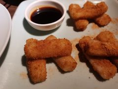 -辛香汇(飞洲店)