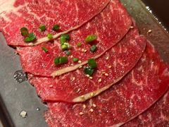 -新石器烤肉(高行万嘉店)