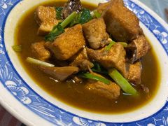 -得意楼蒸菜馆