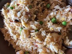 -上名堂·鱼头好吃(体育场路店)