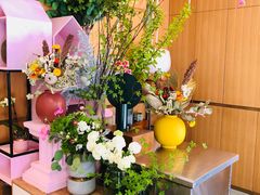 -蝶舍·MAISON PAPILLON