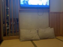 -艺水间水汇