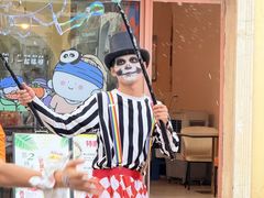 -华谊兄弟（长沙）电影小镇