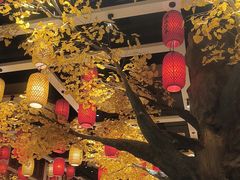 -钵家大院·地道湖北菜(江夏·大花岭店)