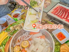 -椰小鸡·琼州糟粕醋(美兰缤纷城店)