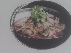 -黄牛肉馆·皖南土菜