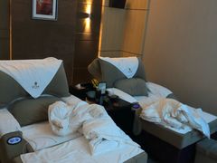 -金色印象·HiFi影音·按摩足疗(南滨印象店)