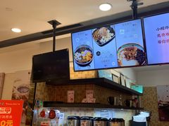 -鲜芋仙(群光广场店)