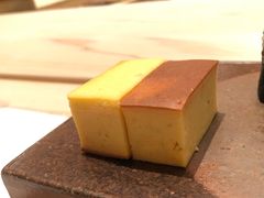 -Ginza Onodera铁板烧(外滩十八号店)