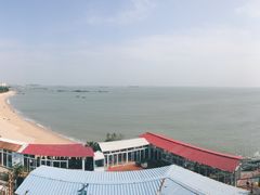 -问海文创园