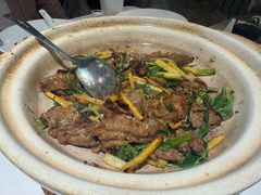 -勝記酒家·37年老字号·经典粤菜(荔枝公园店)