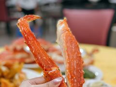 -蚝专家(北滘店)