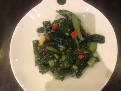 -茶叁酒肆·楚味江湖(菱角湖店)